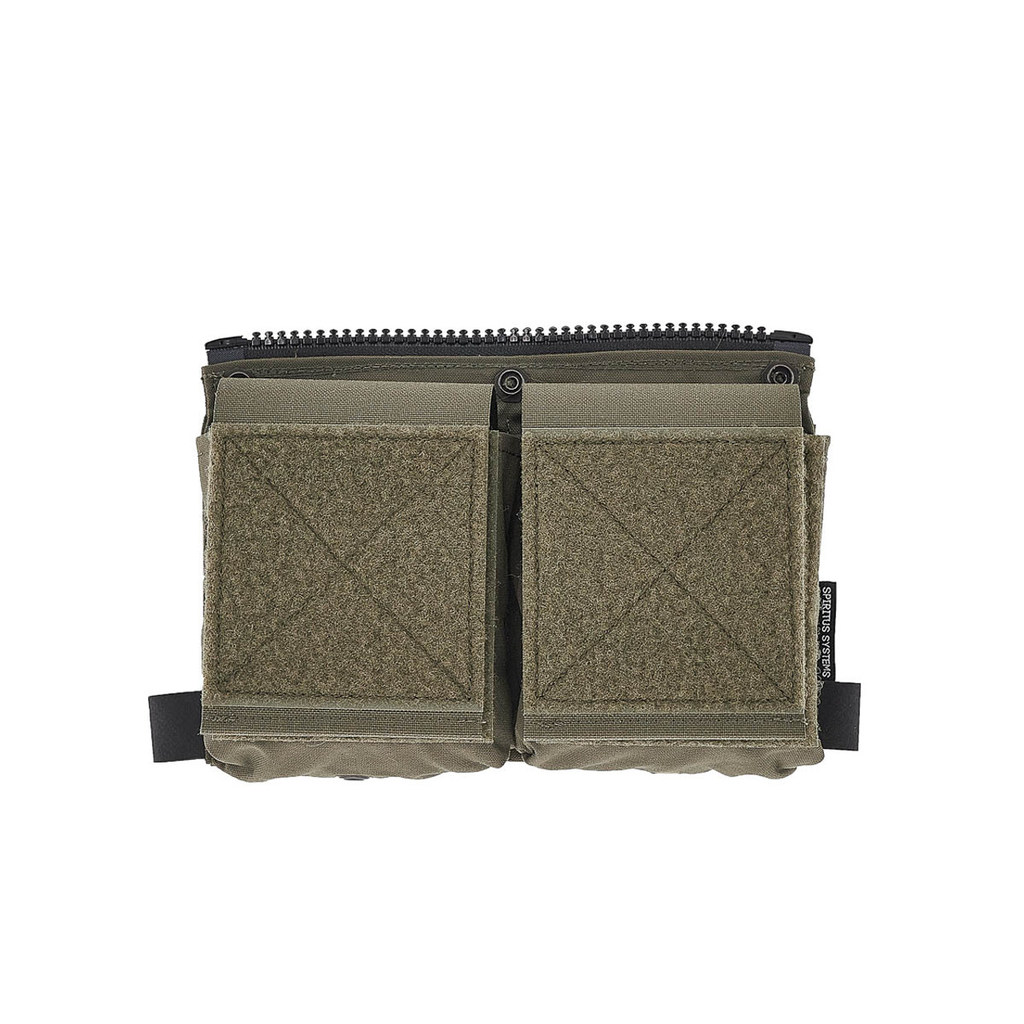 Back-Panel-Flashbang-Flap_04_Spiritus-Systems__08865.1678470970.webp