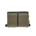 Back-Panel-Flashbang-Flap_04_Spiritus-Systems__08865.1678470970.webp