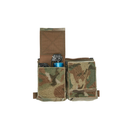 Back-Panel-Flashbang-Flap_02_Spiritus-Systems__78154.1678470970.webp