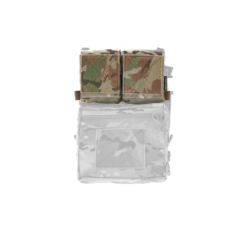 Back-Panel-Flashbang-Flap_12_Spiritus-Systems__93409.1678470970.webp