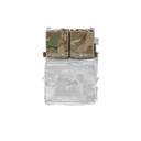 Back-Panel-Flashbang-Flap_12_Spiritus-Systems__93409.1678470970.webp