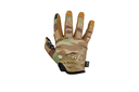 PIG FDT Delta MultiCam (3).webp
