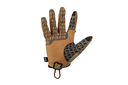 PIG FDT Delta MultiCam (2).webp