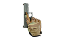 PIG FDT Delta MultiCam (4).webp