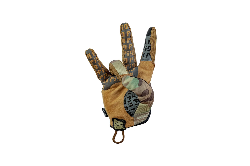 PIG FDT Delta MultiCam (5).webp