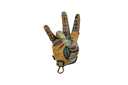 PIG FDT Delta MultiCam (5).webp