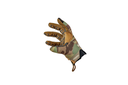 PIG FDT Delta MultiCam (1).webp