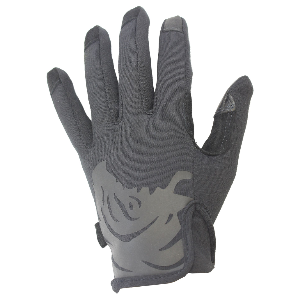 PIG-GLOVES-9.webp