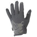 PIG-GLOVES-9.webp