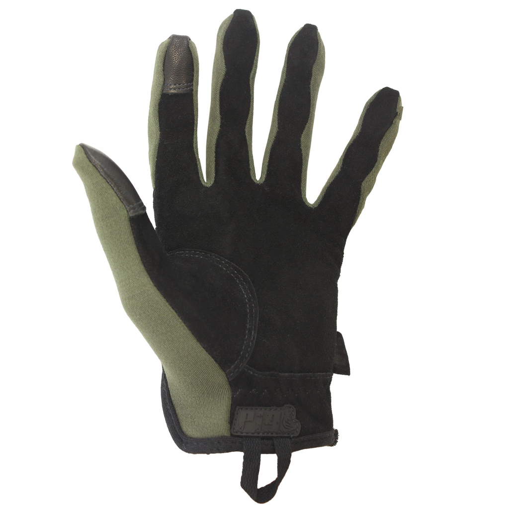 PIG-GLOVES-2.webp
