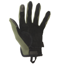 PIG-GLOVES-2.webp