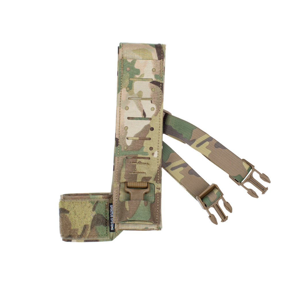 Spiritus Systems Fat Strap Mk4 