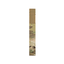 Spiritus Systems Submachine Gun Pangolin Flap