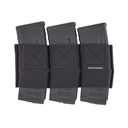 Spiritus Systems Rifle Magazine Insert