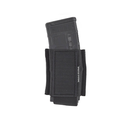 Spiritus Systems Rifle Magazine Insert - Single 
