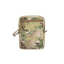Spiritus Systems GP Tall Pouch