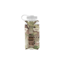 Spiritus Systems Nalgene Water Bottle Pouch 