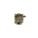 Spiritus Systems Frag Grenade SPUD Pouch 