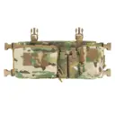 Haley Strategic Heavy Chest Rig
