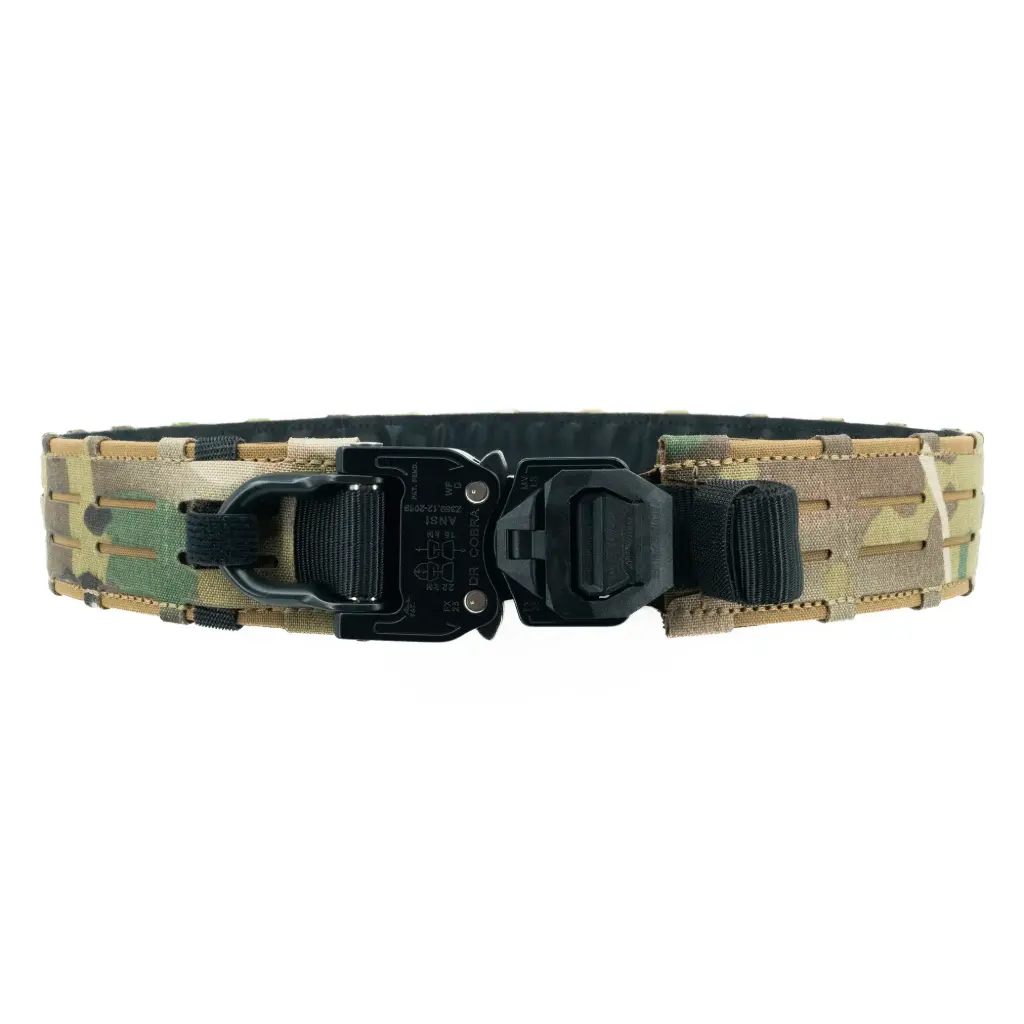 Haley Strategic D3 Belt 