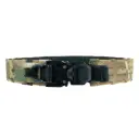 Haley Strategic D3 Belt 