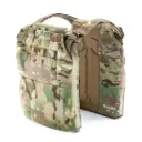Haley Strategic Thorax Plate Bags