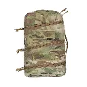 Spiritus Systems Delta Bag