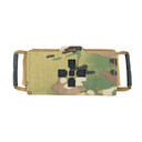 Haley Strategic Improved Trauma Response Kit
