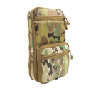 Haley Strategic FlatPack