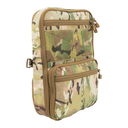 Haley Strategic FlatPack Plus
