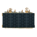 Haley Strategic Pad Set for Large Chest Rigs