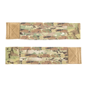 Haley Strategic Thorax Cummerbund