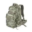 Direct Action Gear GHOST MK II backpack