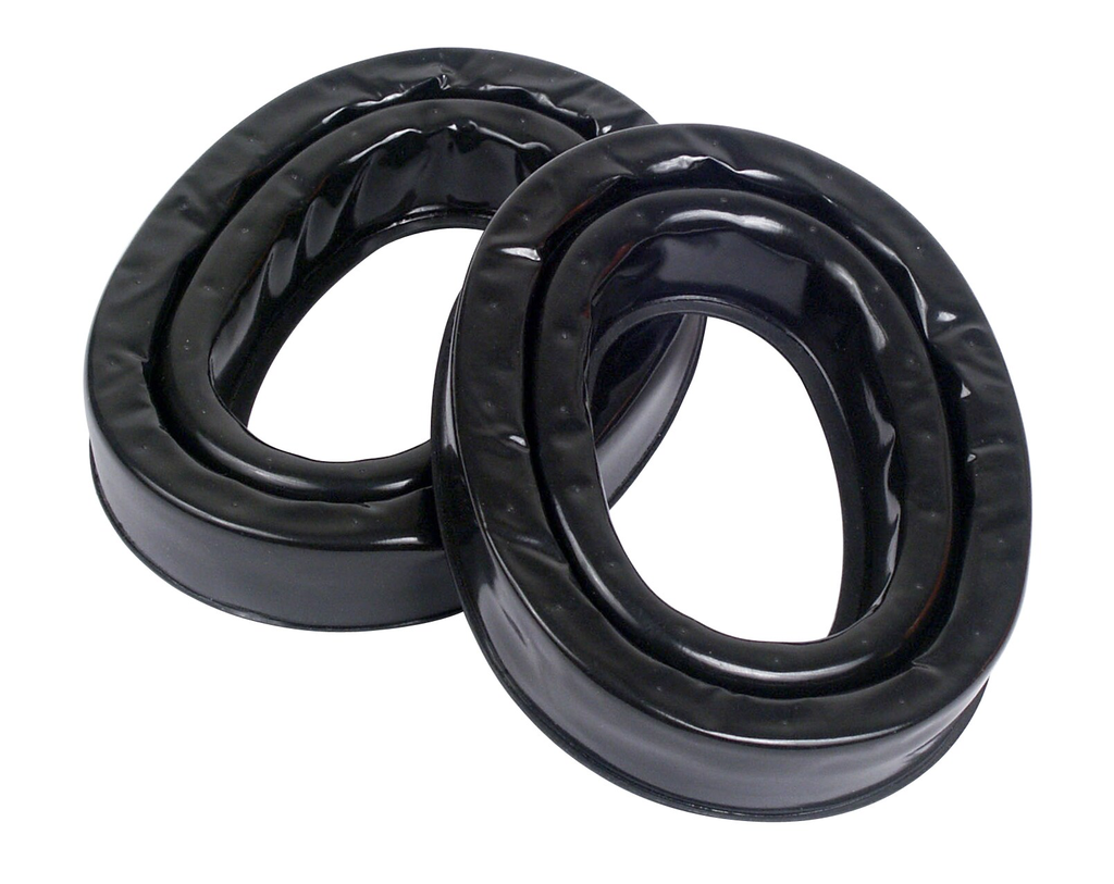 3M PELTOR Replacement Gel Cushions