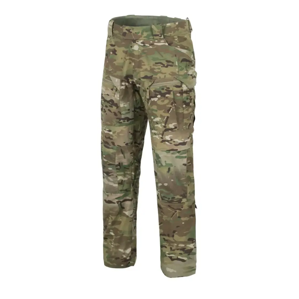 Direct Action Gear VANGUARD Trousers