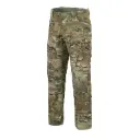 Direct Action Gear VANGUARD Trousers