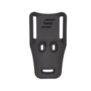 Safariland CUBL, Low Ride Cantable Universal Belt Loop 2"