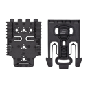 Safariland Quick Lockin System Kit