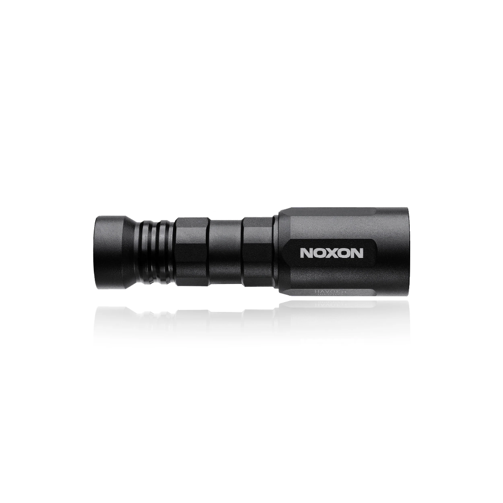 Noxon Havok Weapon Light G1 Mini