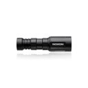 Noxon Havok Weapon Light G1 Mini