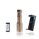 Modlite Fuel PLHv2 18350 Rifle Light Complete Package