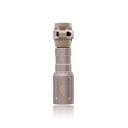 Modlite Fuel PLHv2 18350 Rifle Light Complete Package