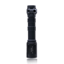 Modlite PLHv2 18650 Rifle Light Complete Package