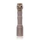 Modlite PLHv2 18650 Rifle Light Complete Package