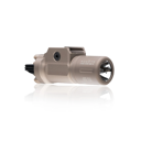 Modlite PL-350c