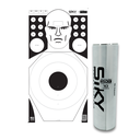 HST STKY Performance Target - 10 Pack