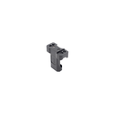 Haley Strategic Thorntail X 1913 Offset
