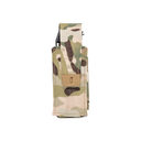 Haley Strategic Flashbang Pouch