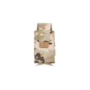 Haley Strategic Smoke Pouch 