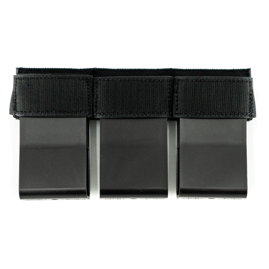 Haley Strategic 556 Triple Mag Insert w/ MP2